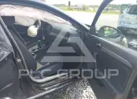 2019 Volkswagen Jetta фото