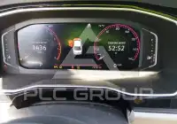2019 Volkswagen Jetta фото