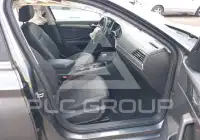 2019 Volkswagen Jetta фото