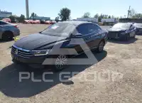 2019 Volkswagen Jetta фото