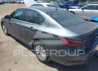 2019 Volkswagen Jetta фото