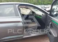 2019 Volkswagen Jetta photo