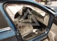 2019 Volkswagen Jetta фото