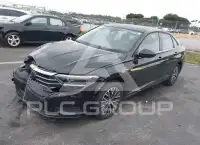 2019 Volkswagen Jetta фото