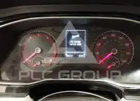 2019 Volkswagen Jetta фото