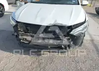 2019 Volkswagen Jetta фото