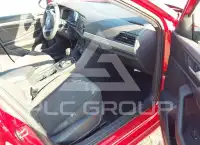 2019 Volkswagen Jetta фото