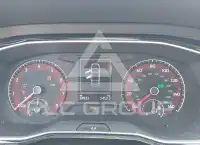 2019 Volkswagen Jetta фото