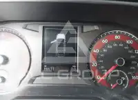 2019 Volkswagen Jetta фото