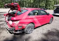 2019 Volkswagen Jetta фото