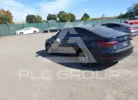 2019 Volkswagen Jetta фото