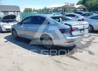 2019 Volkswagen Jetta photo