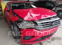 2019 Volkswagen Jetta photo
