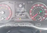 2019 Volkswagen Jetta фото