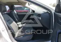 2019 Volkswagen Jetta фото