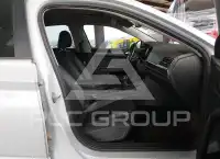 2019 Volkswagen Jetta фото