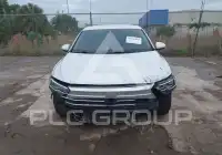 2019 Volkswagen Jetta photo