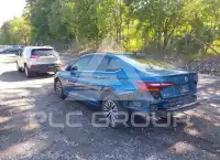 2019 Volkswagen Jetta фото