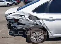 2019 Volkswagen Jetta фото