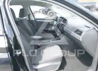 2019 Volkswagen Jetta фото