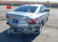 2019 Volkswagen Jetta фото