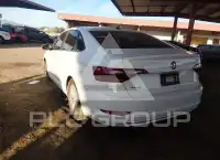 2019 Volkswagen Jetta photo