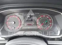 2019 Volkswagen Jetta фото