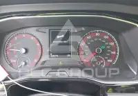 2019 Volkswagen Jetta photo