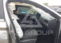 2019 Volkswagen Jetta photo