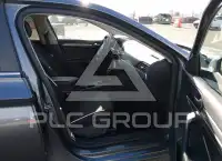 2019 Volkswagen Jetta photo