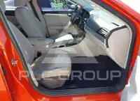 2019 Volkswagen Jetta photo
