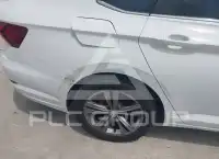 2019 Volkswagen Jetta фото