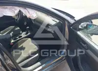 2019 Volkswagen Jetta фото