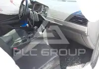 2019 Volkswagen Jetta фото
