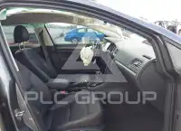 2019 Volkswagen GOLF фото