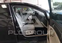 2019 Volkswagen GOLF фото