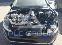 2019 Volkswagen GOLF фото