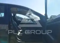 2019 Volkswagen GOLF photo