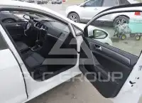 2019 Volkswagen GOLF фото