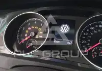 2019 Volkswagen GOLF фото