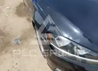 2019 Volkswagen GOLF фото