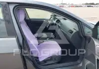 2019 Volkswagen GOLF photo