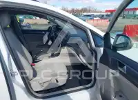 2019 Volkswagen GOLF фото