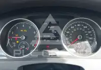2019 Volkswagen GOLF фото