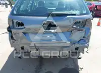2019 Volkswagen GOLF фото