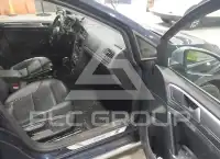 2019 Volkswagen GOLF photo