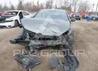 2019 Volkswagen GOLF фото