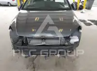 2019 Volkswagen E-Golf фото