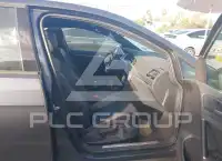 2019 Volkswagen GOLF фото
