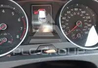 2019 Volkswagen GOLF фото